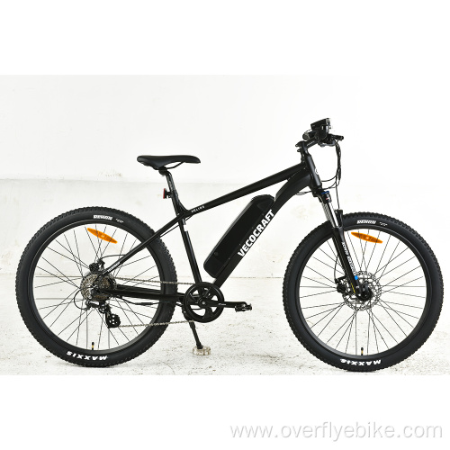 XY-SPORTSMAN mountain cycle bikes for sale